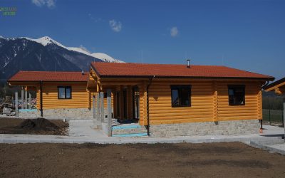 Razlog-Bulgaria https://eco-log-house.com/