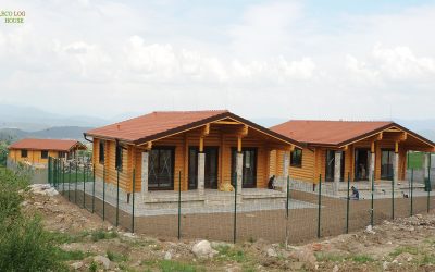 Razlog-Bulgaria https://eco-log-house.com/